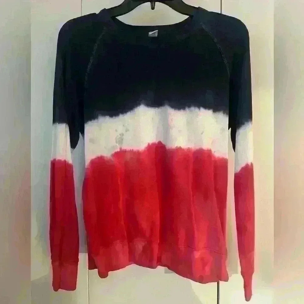 Old Navy crew neck